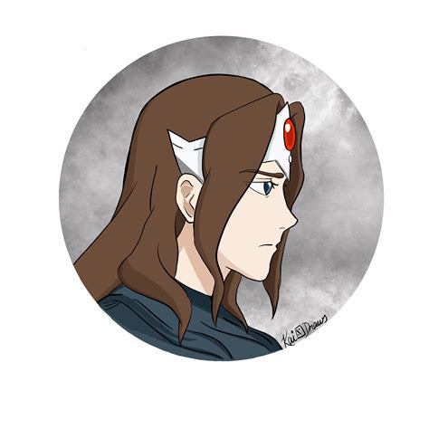 dotareddit|reddit dota anime.